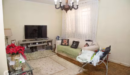 Casa com 3 quartos à venda na Rua Dona Ana Pimentel, 265, Água Branca, São Paulo por R$ 1.800.000