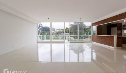 Casa com 3 quartos à venda na Rua Bragança, 161, Pacaembu, São Paulo por R$ 4.490.000
