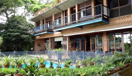 Casa com 4 quartos à venda na Rua Itaperuna, 84, Pacaembu, São Paulo por R$ 9.990.000