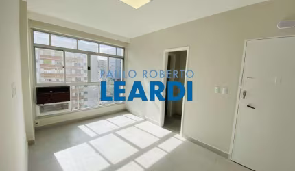 Ponto comercial à venda na Avenida Angélica, 2100, Higienópolis, São Paulo por R$ 750.000