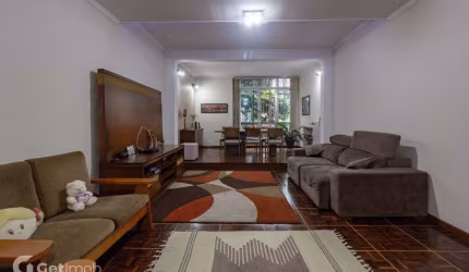 Casa com 3 quartos à venda na Rua Álvaro de Abreu, 120, Jardim São Paulo (Zona Norte), São Paulo por R$ 1.250.000
