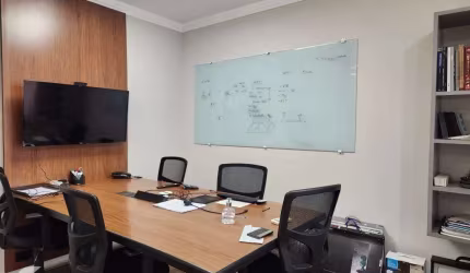 Casa com 3 quartos à venda na Joaquim Osório de Azevedo, 169, Jardim São Paulo (Zona Norte), São Paulo por R$ 1.150.000
