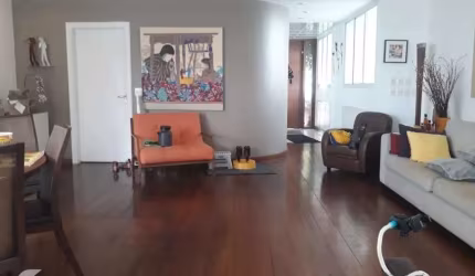 Casa com 4 quartos à venda na Rua Pombal, 681, Sumaré, São Paulo por R$ 3.100.000