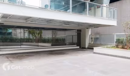 Sala comercial à venda na Avenida Paulista, 2028, Bela Vista, São Paulo por R$ 7.500.000