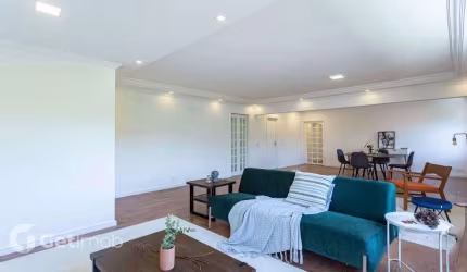 Apartamento com 2 quartos à venda na Rua dos Caetés, 880, Perdizes, São Paulo por R$ 950.000