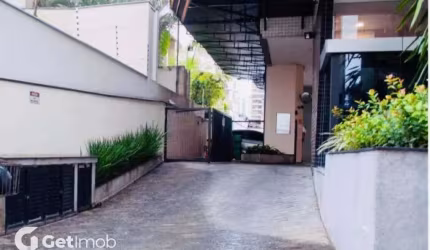 Sala comercial à venda na Rua Urussuí, 92, Itaim Bibi, São Paulo por R$ 850.000