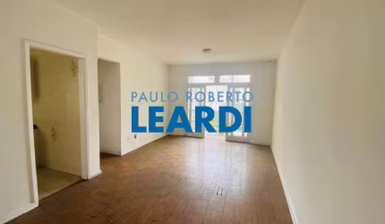 Apartamento à venda na Rua Pinto Gonçalves, 122, Perdizes, São Paulo por R$ 729.000