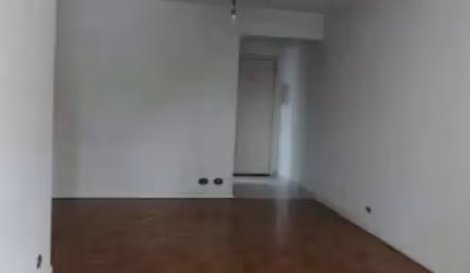 Apartamento com 3 quartos à venda na Rua Venâncio Aires, 533, Pompéia, São Paulo por R$ 800.000