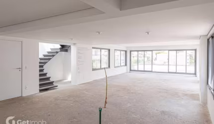 Cobertura com 3 quartos à venda na Rua Cajaíba, 335, Pompéia, São Paulo por R$ 7.000.000