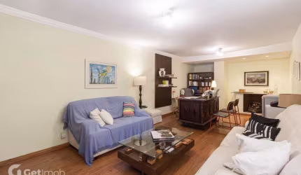 Casa com 3 quartos à venda na Rua Raul Devesa, 212, Perdizes, São Paulo por R$ 2.300.000