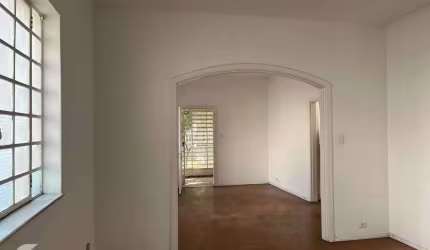 Casa com 5 quartos à venda na Rua Doutor Manoel Maria Tourinho, 75, Pacaembu, São Paulo por R$ 2.800.000
