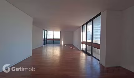 Apartamento com 3 quartos à venda na Rua Maranhão, 320, Higienópolis, São Paulo por R$ 3.800.000