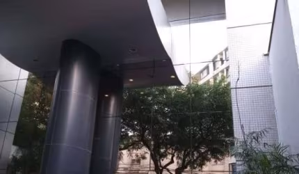 Casa comercial à venda na Rua Apinajés, 1100, Perdizes, São Paulo por R$ 620.000