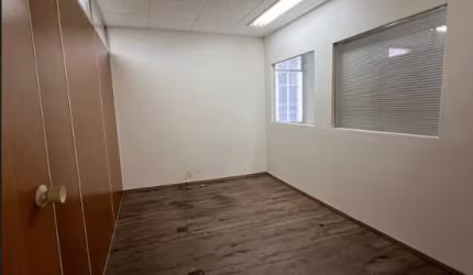 Prédio à venda na Rua Luís Coelho, 223, Consolação, São Paulo por R$ 2.500.000