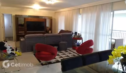 Apartamento com 3 quartos para alugar na Avenida Francisco Matarazzo, 1850, Água Branca, São Paulo por R$ 12.200