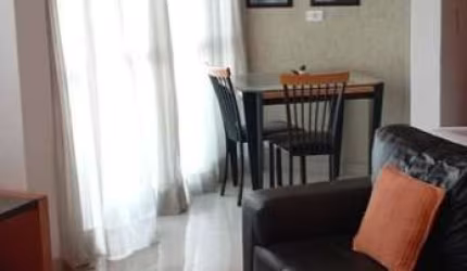 Apartamento com 3 quartos para alugar na Alameda Itapecuru, 473, Alphaville Centro Industrial e Empresarial/Alphaville., Barueri por R$ 9.400