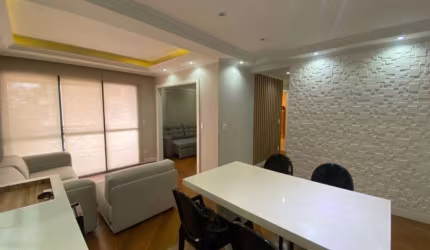 Apartamento com 2 quartos para alugar na Alameda Amazonas, 875, Alphaville Centro Industrial e Empresarial/Alphaville., Barueri por R$ 7.000