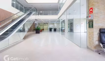 Prédio à venda na Avenida Francisco Matarazzo, 941, Água Branca, São Paulo por R$ 37.000.000