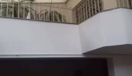 Casa com 4 quartos à venda na Rua Wanderley, 1463, Perdizes, São Paulo por R$ 2.000.000