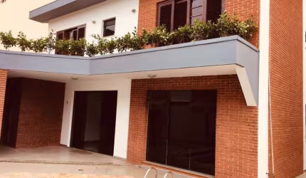 Casa em condomínio fechado com 4 quartos para alugar na Alameda das Dracenas, 417, Alphaville, Santana de Parnaíba por R$ 14.500