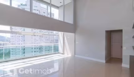 Apartamento com 3 quartos para alugar na Avenida Parkinson, 42, Alphaville Empresarial, Barueri por R$ 17.000