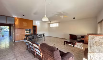Casa em condomínio fechado com 2 quartos à venda na Alameda Apetubas, 45, Alphaville, Santana de Parnaíba por R$ 1.990.000