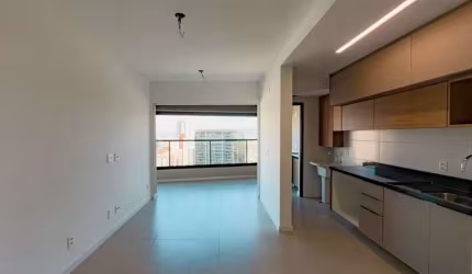 Apartamento com 2 quartos à venda na Alameda Mamoré, 481, Alphaville Centro Industrial e Empresarial/Alphaville., Barueri por R$ 1.800.000
