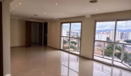 Apartamento com 3 quartos à venda na Rua João Anes, 175, Alto da Lapa, São Paulo