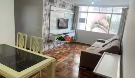 Apartamento 90 m² à venda no Rudge Ramos em São Bernardo do Campo