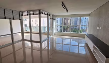 Apartamento Maison Legacy Venda e Locação, Gleba Palhano Londrina-PR