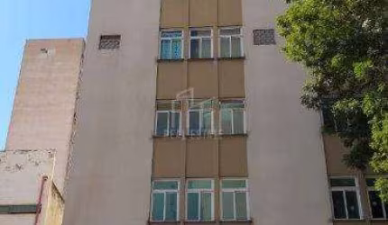 Sala Comercial à venda, Centro, LONDRINA - PR