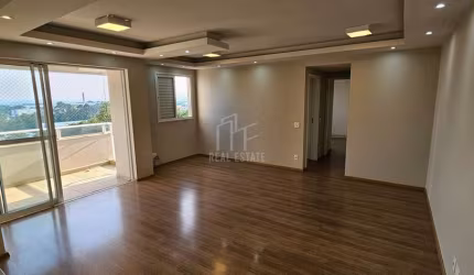 Apartamento à venda COSMOPOLITAN, Gleba Fazenda Palhano, LONDRINA - PR