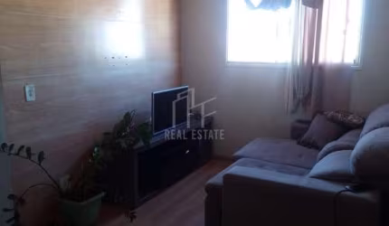 Apartamento à venda Vila das Cerejeiras, Bairro Ouro Verde, LONDRINA - PR