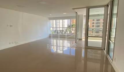 Apartamento Maison Legacy Venda, Gleba Palhano Londrina-PR