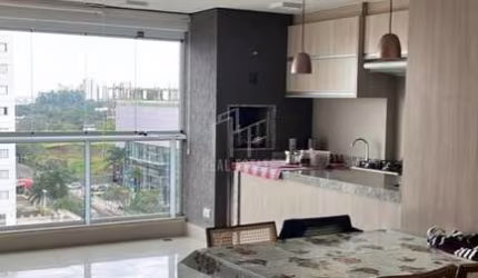 Apartamento 3 Quartos à venda, Aria Residence, Gleba Palhano, LONDRINA - PR