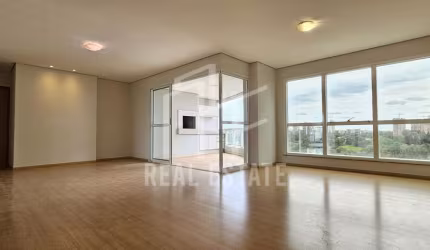 Apartamento Spazzio Di Cesare Locação, Bela Suiça, LONDRINA - PR