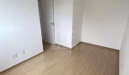 Apartamento novo à venda, Gleba Esperança, LONDRINA - PR