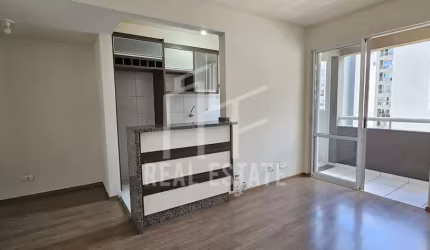 Apartamento 2 Quartos à venda, Solar Alta Vista, Aurora, LONDRINA - PR