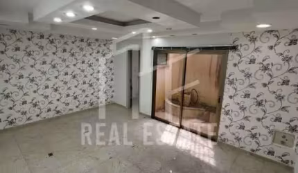 Sala Comercial para locação, 25.00 m  com banheiro privativo, LONDRINA - PR