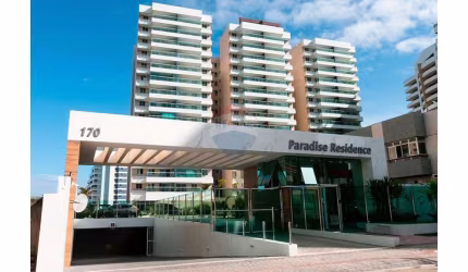 Apartamento com 3 Quartos e 3 banheiros à Venda, 99,59 m², a partir de R$812.653