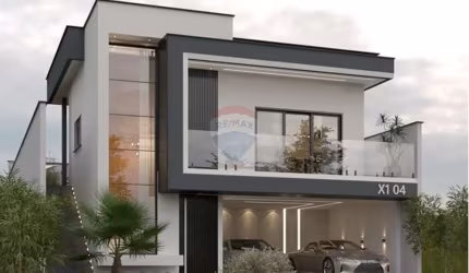 CASA NA PLANTA - CONDOMINIO FECHADO EM CAMAÇARI