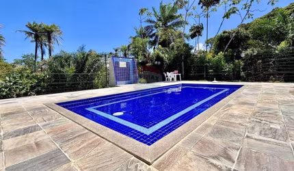 Condomínio Parque Sun Garden, Lauro de Freitas seu novo lar