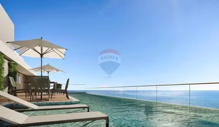 STUDIO NO ILHA DE MYKONOS - STELLA MARIS