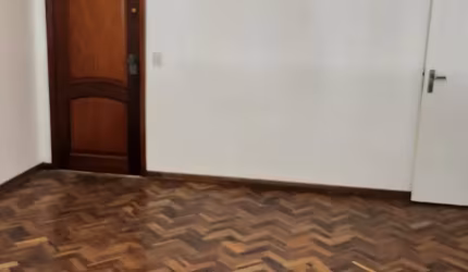 SQN 104 vazado semi reformado