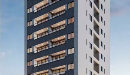 Parnamirim Design - Asla Empreendimentos