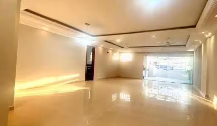 Cobertura com 3 dormitórios à venda, 170 m² por R$ 1.500.000,00 - Canto do Forte - Praia Grande/SP