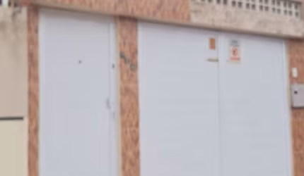 Casa Duplex com 4 Quartos próximo ao Hospital das Clinicas ,Maternidade Escola e ICC!