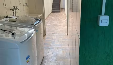 Kitnet/ Stúdio para alugar