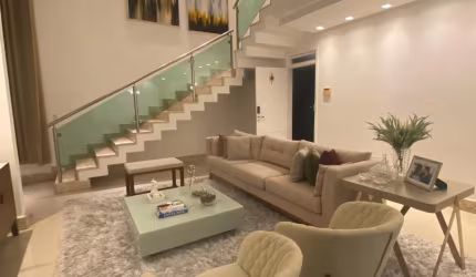 Vendo linda casa no Bosques das Palmeiras