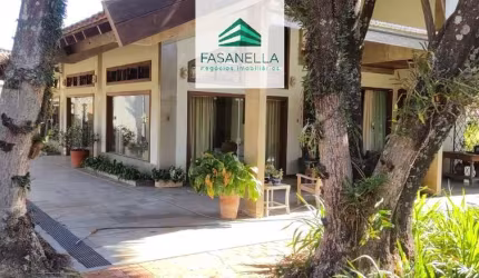 Casa comercial com 2 salas à venda no Jardim das Roseiras, Araraquara , 588 m2 por R$ 4.500.000